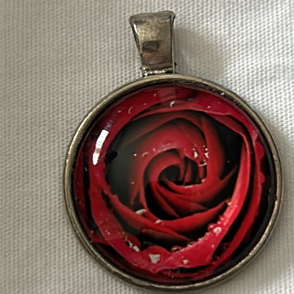 Pendant bundle - Picture 3 of 6